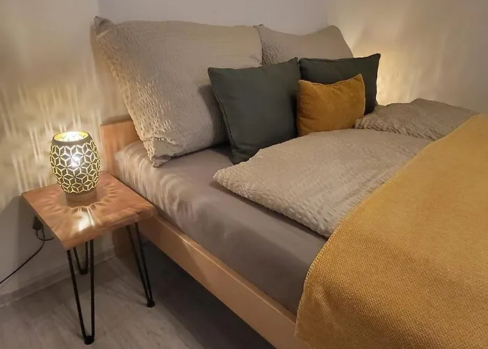 아파트 Downtown Boho Botanico